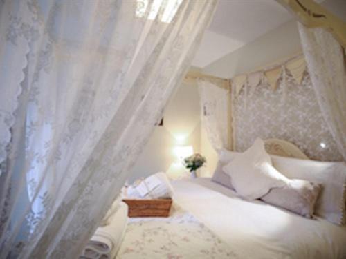 Guest house The Shepherd's Purse Whitby